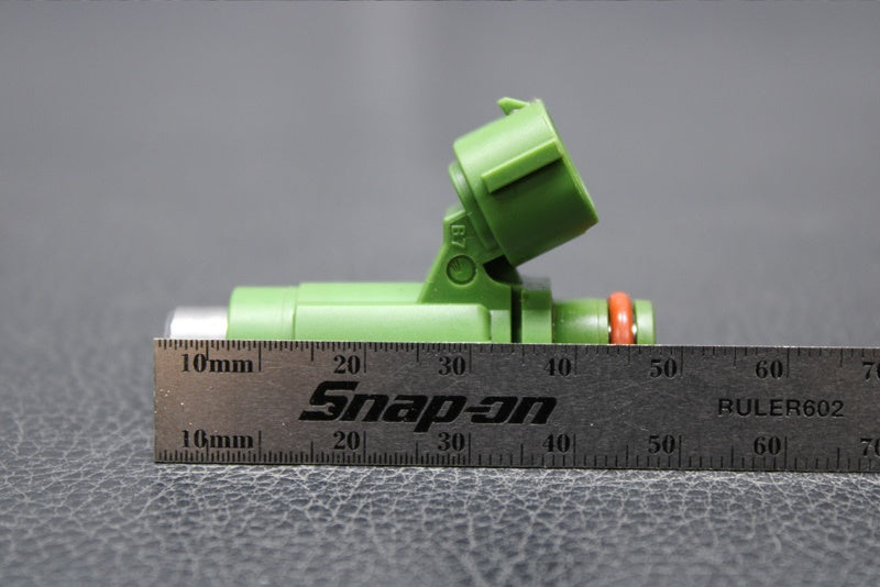 Used 49033-3708 NOZZLE-INJECTION  [K8069-51]