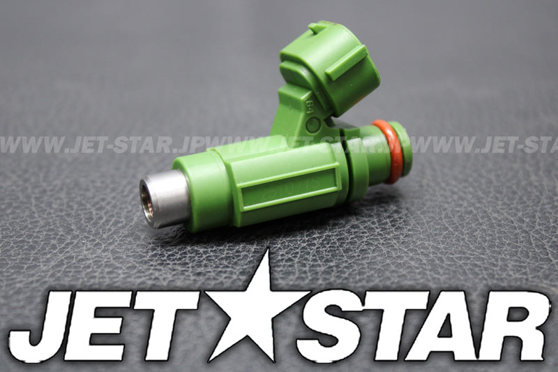 Used 49033-3708 NOZZLE-INJECTION  [K8069-52]