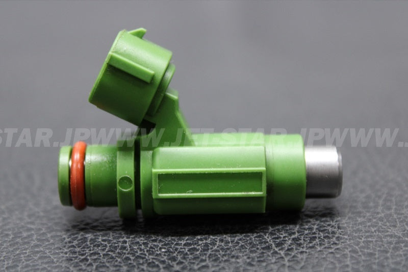 Used 49033-3708 NOZZLE-INJECTION  [K8069-52]