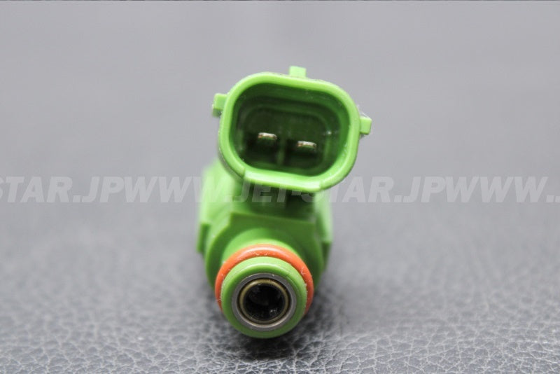 Used 49033-3708 NOZZLE-INJECTION  [K8069-52]
