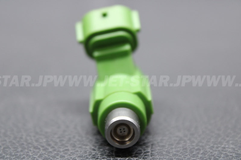 Used 49033-3708 NOZZLE-INJECTION  [K8069-52]
