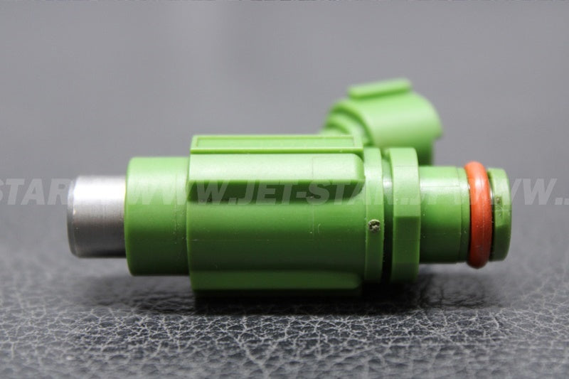 Used 49033-3708 NOZZLE-INJECTION  [K8069-52]