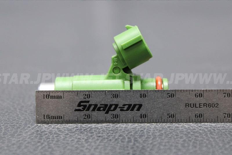 Used 49033-3708 NOZZLE-INJECTION  [K8069-52]