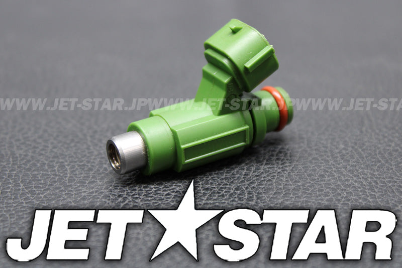 Used 49033-3708 NOZZLE-INJECTION  [K8069-53]