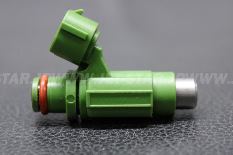 Used 49033-3708 NOZZLE-INJECTION  [K8069-53]