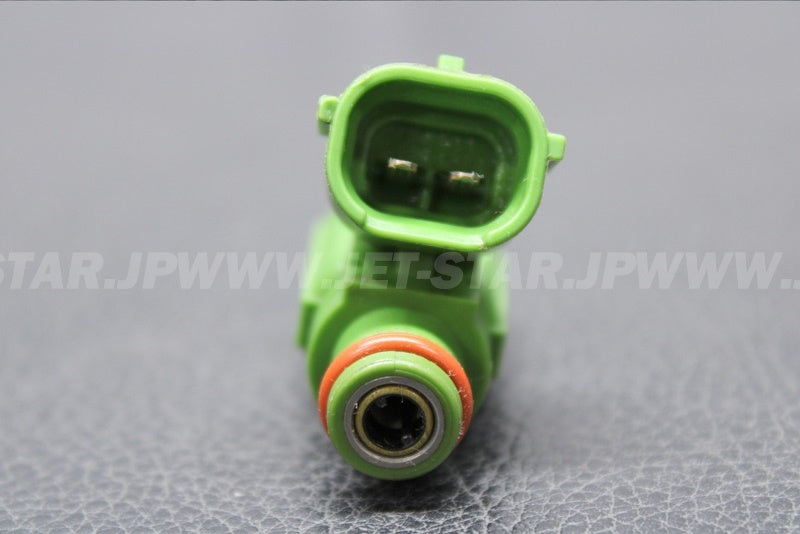 Used 49033-3708 NOZZLE-INJECTION  [K8069-53]