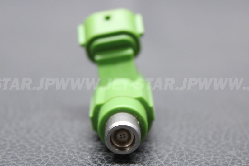 Used 49033-3708 NOZZLE-INJECTION  [K8069-53]