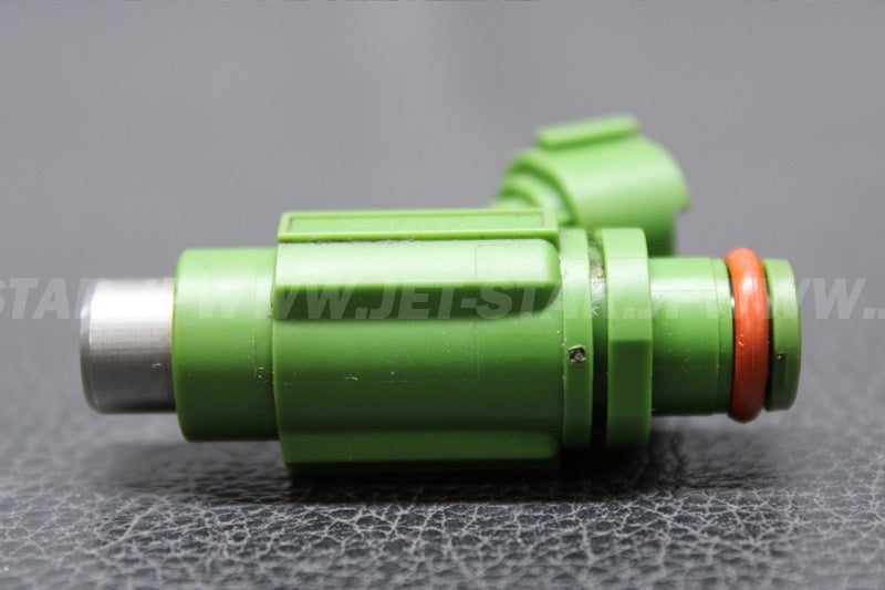 Used 49033-3708 NOZZLE-INJECTION  [K8069-53]