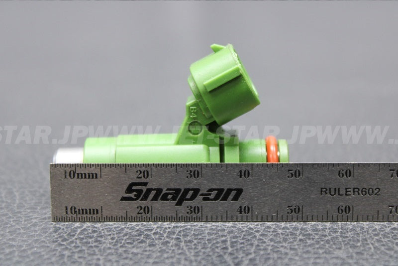 Used 49033-3708 NOZZLE-INJECTION  [K8069-53]