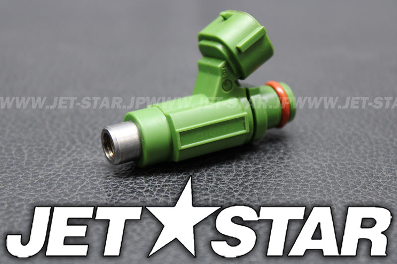 Used 49033-3708 NOZZLE-INJECTION  [K8069-54]