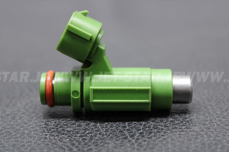 Used 49033-3708 NOZZLE-INJECTION  [K8069-54]