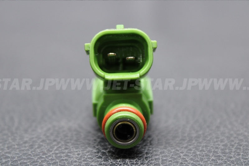 Used 49033-3708 NOZZLE-INJECTION  [K8069-54]