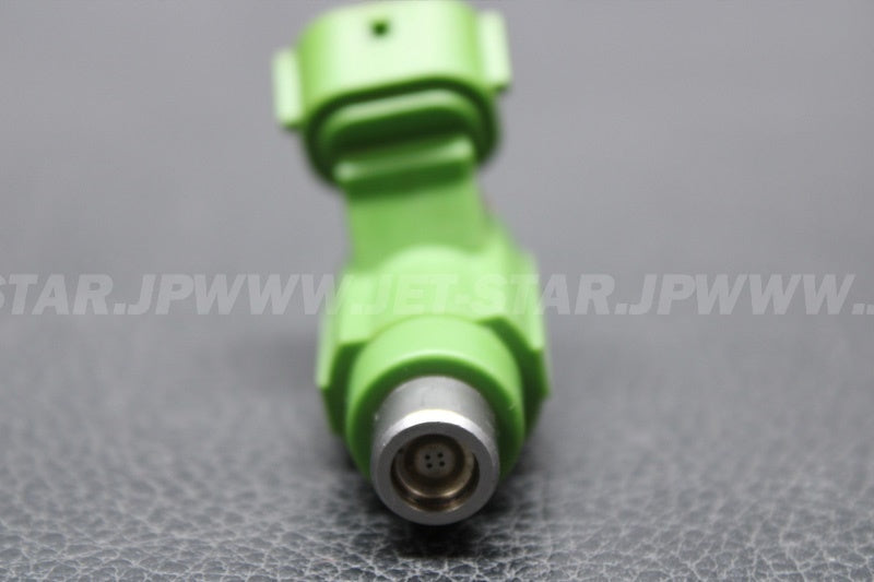 Used 49033-3708 NOZZLE-INJECTION  [K8069-54]