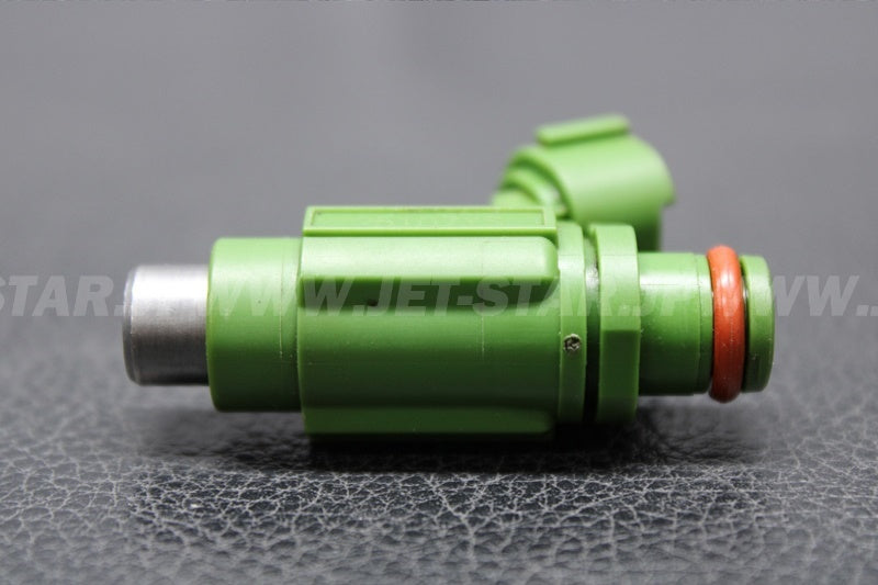 Used 49033-3708 NOZZLE-INJECTION  [K8069-54]