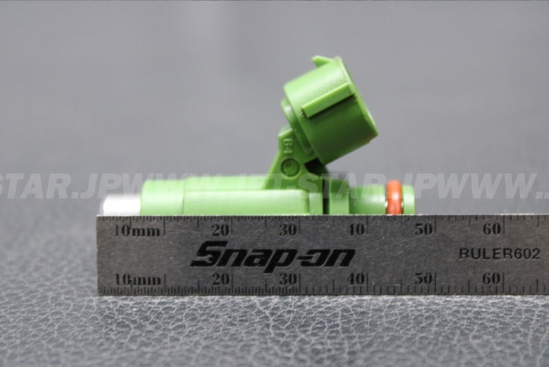 Used 49033-3708 NOZZLE-INJECTION  [K8069-54]