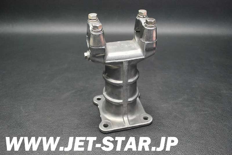 Used 46012-3727 HOLDER-HANDLE,LWR  [K807-029]