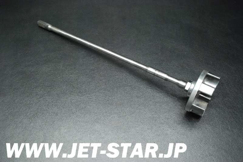 Used 39159-3730 SHAFT-DRIVE [K817-018]