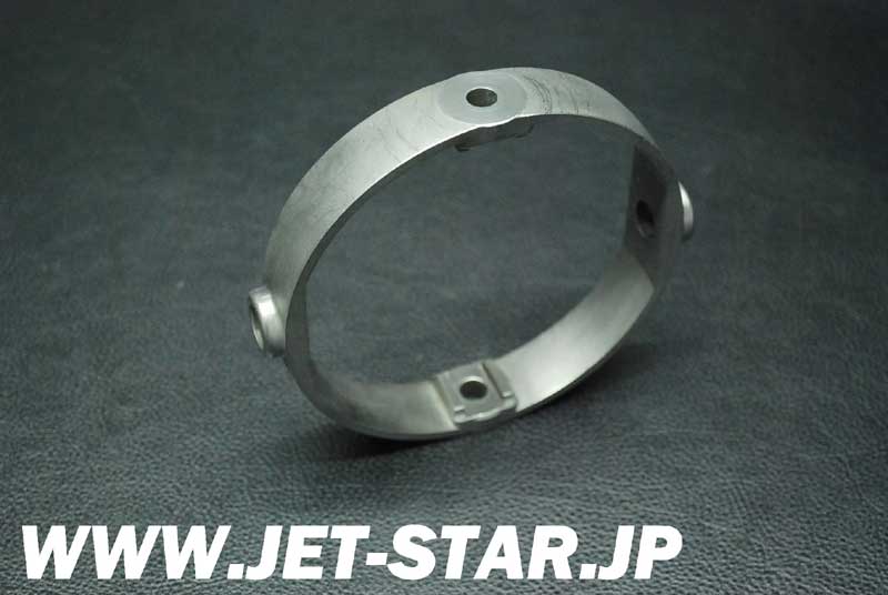 Used 43058-3731 RING,TILT [K817-054]