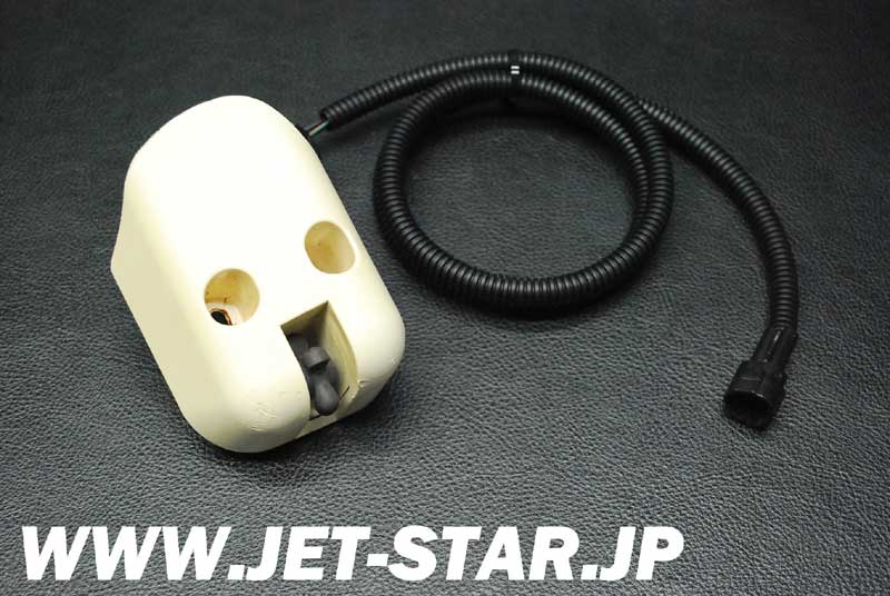 Used 21176-3732-8U SENSOR,SPEEDOMETER,J. [K817-061]