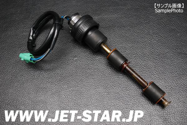 Used 27010-3753 SWITCH,OIL LEVEL [K826-032]