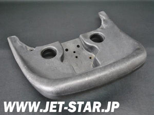 Used 46075-3755-6Z GRIP,RR,F.BLACK  [K826-073]