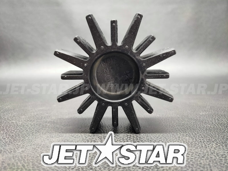 Used 92161-3797 DAMPER,COUPLING  [K8455-06]