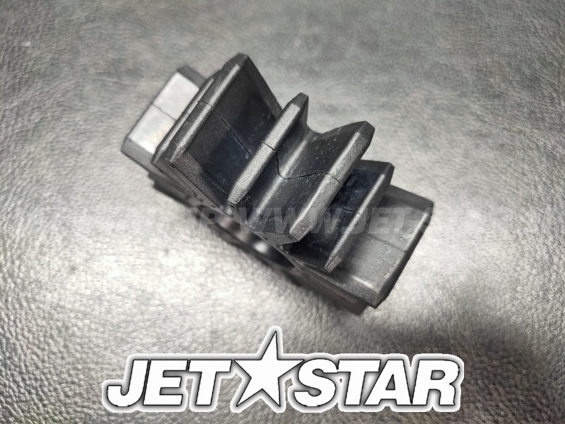 Used 92161-3797 DAMPER,COUPLING  [K8455-06]
