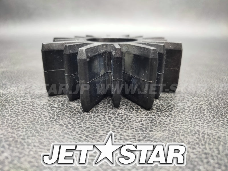 Used 92161-3797 DAMPER,COUPLING  [K8455-06]