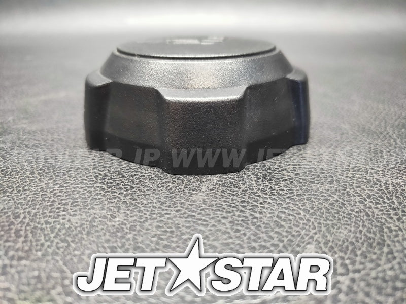 Used 51049-0713 CAP-TANK,FUEL  [K8455-17]