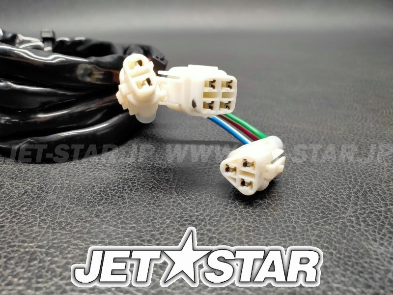 Used 27045-3767 SWITCH-ASSY,STOP&START [K8455-21]