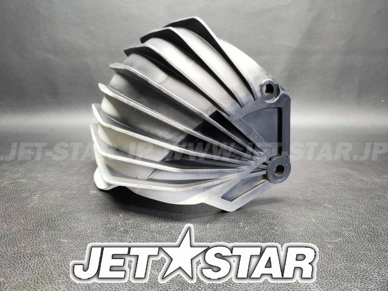 Used 59477-0001 BUCKET-REVERSE  [K8455-46]