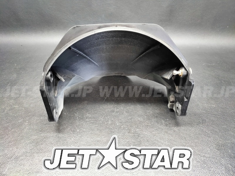 Used 59477-0001 BUCKET-REVERSE  [K8455-46]