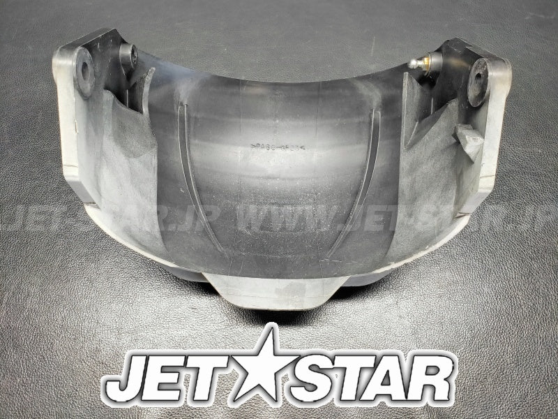 Used 59477-0001 BUCKET-REVERSE  [K8455-46]