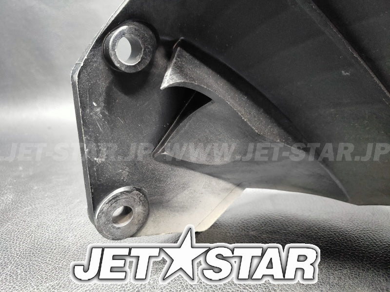 Used 59477-0001 BUCKET-REVERSE  [K8455-46]