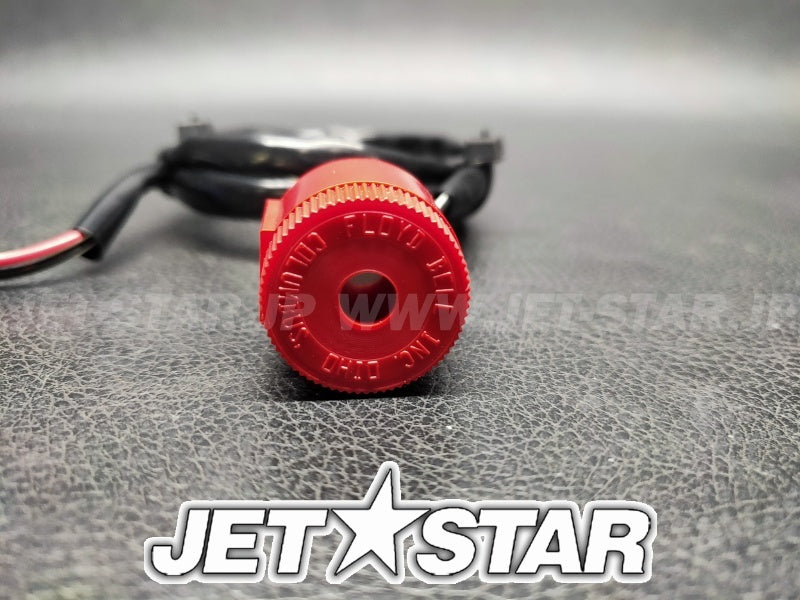 Used 27003-3706 HORN  [K8455-48]