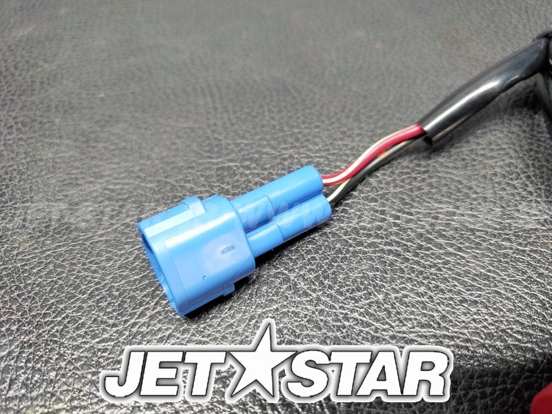 Used 27003-3706 HORN  [K8455-48]