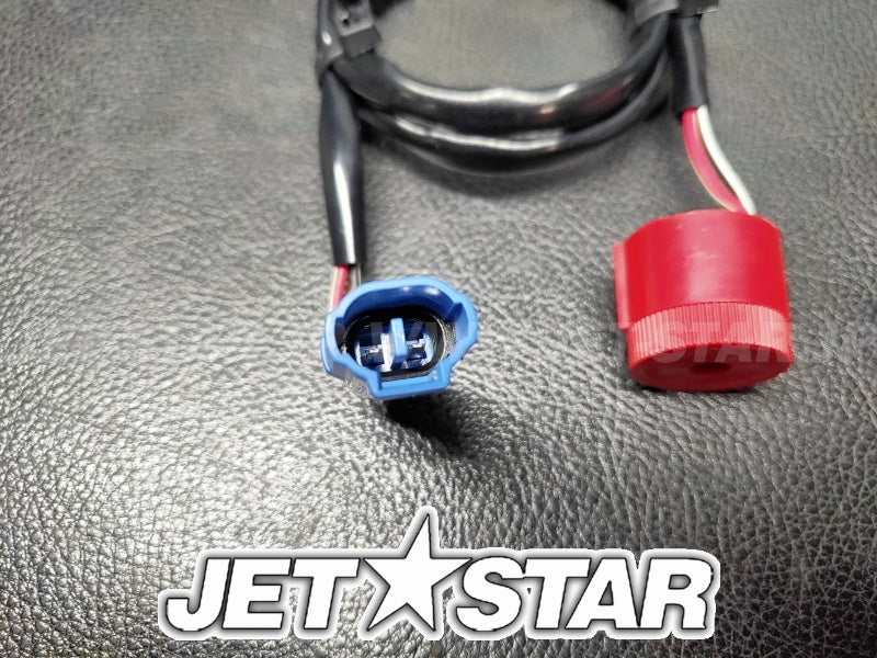 Used 27003-3706 HORN  [K8455-48]