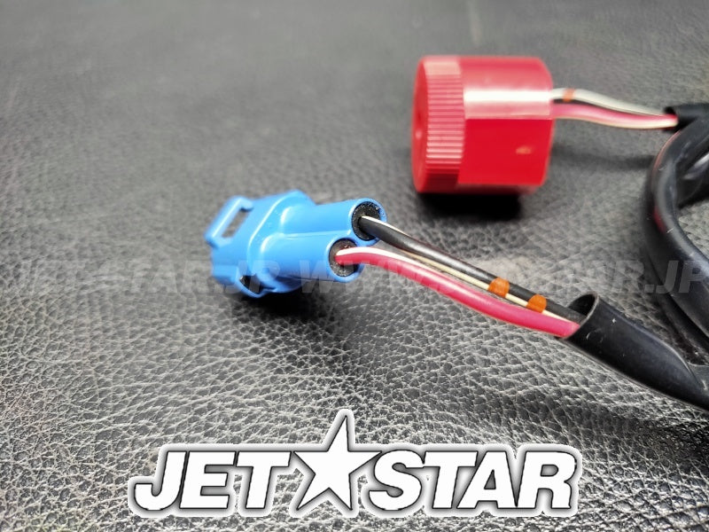 Used 27003-3706 HORN  [K8455-48]
