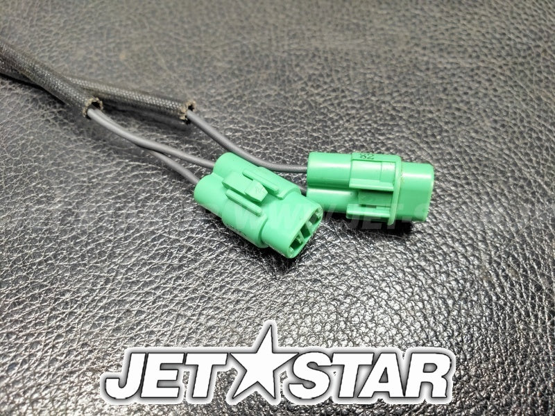 Used 21176-3778 SENSOR,AIR TEMP  [K8455-49]