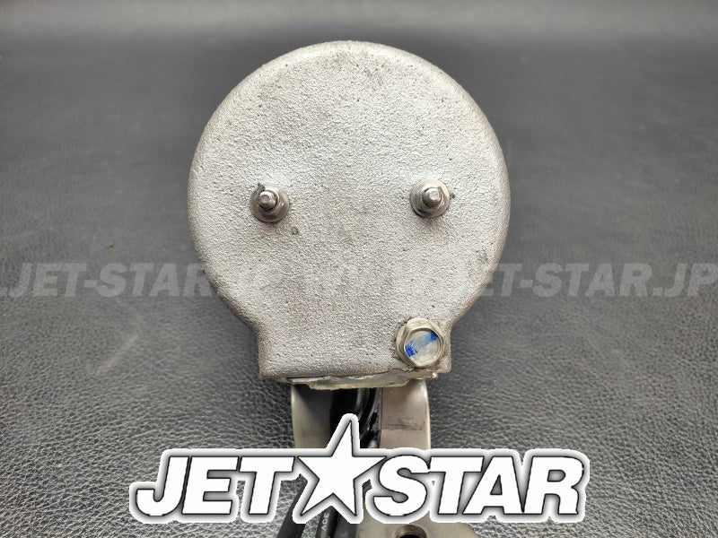 Used 21181-0011 AMPLIFIER,WATERPROOF  [K8455-60]