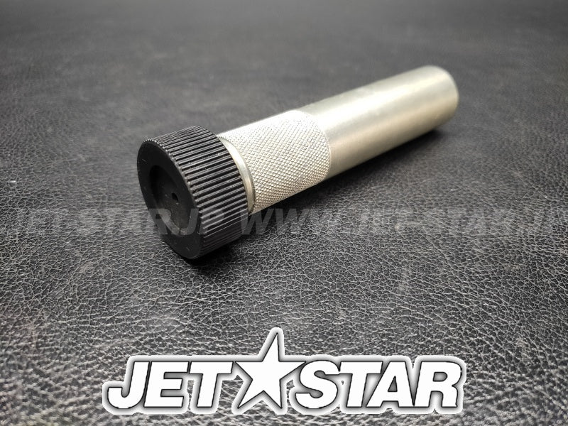 Used 32099-0751 CASE,USB  [K8455-61]