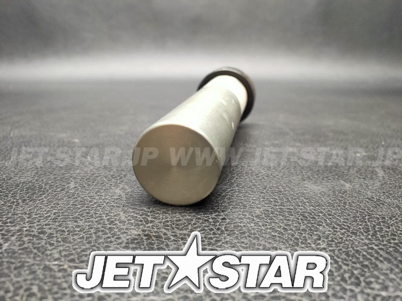 Used 32099-0751 CASE,USB  [K8455-61]