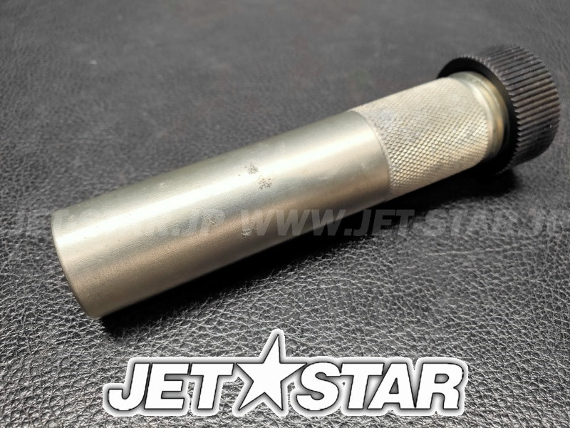 Used 32099-0751 CASE,USB  [K8455-61]