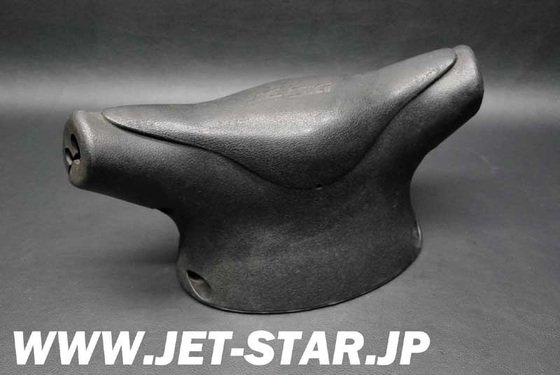 Used 39087-3727-6Z PAD-HNDL,F.BLACK  [K851-032]