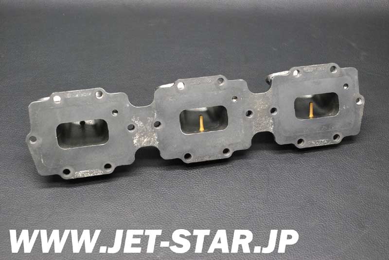 Used 16060-3719 PIPE-INTAKE [K851-078]