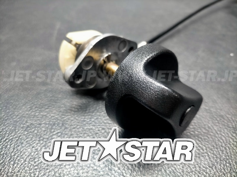 Used 59401-3728 CABLE-CHOKE [K8610-02]