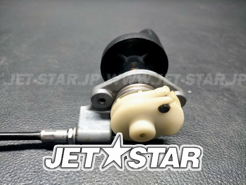 Used 59401-3728 CABLE-CHOKE [K8610-02]