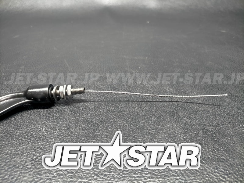 Used 59401-3728 CABLE-CHOKE [K8610-02]