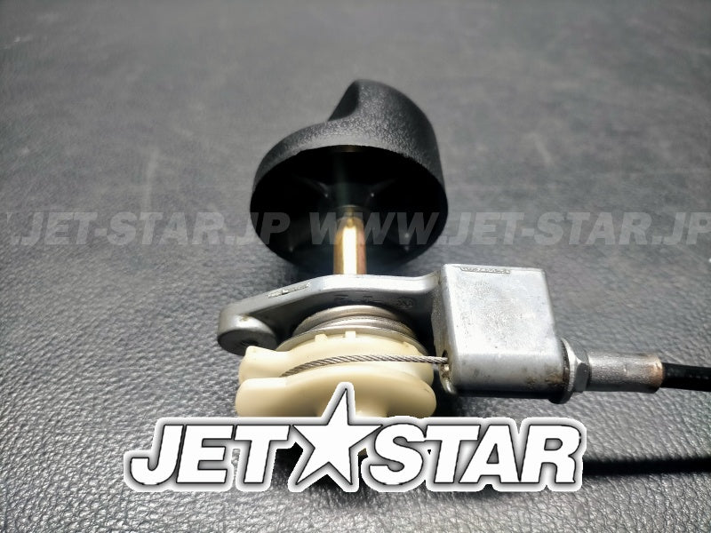 Used 59401-3728 CABLE-CHOKE [K8610-02]