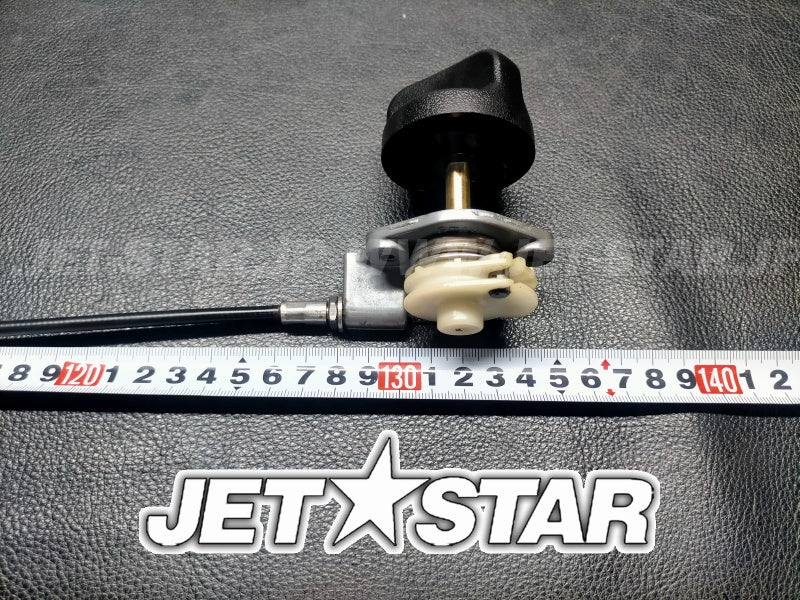 Used 59401-3728 CABLE-CHOKE [K8610-02]